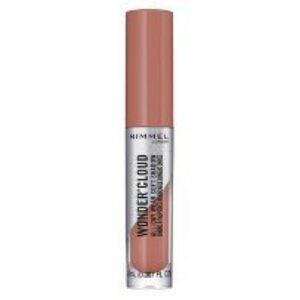 Rimmel London Wonder Cloud Eye Shadow